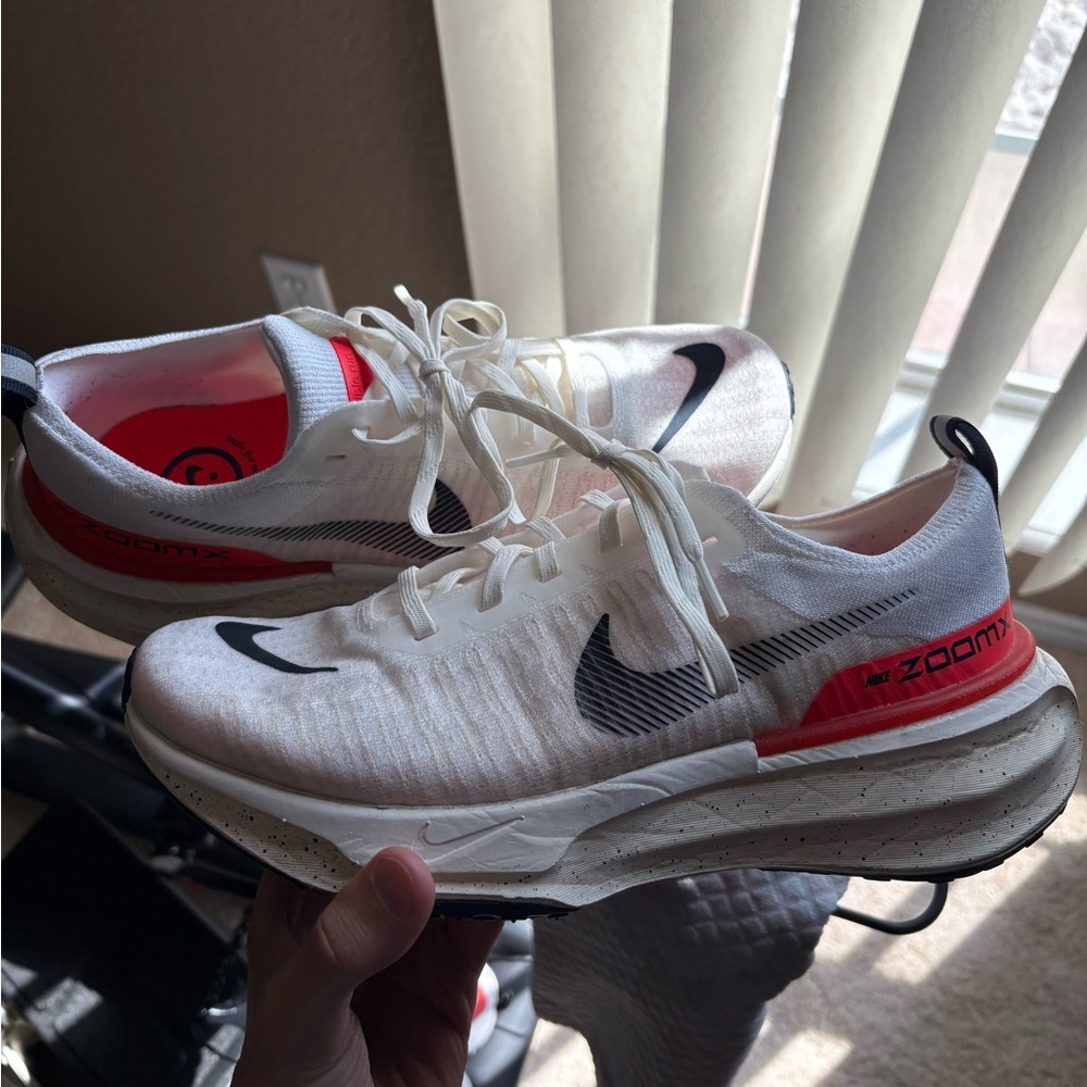 Nike Invincible 3 ZoomX